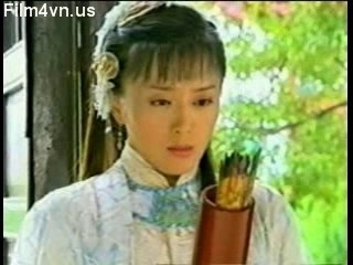 Film4vn.us-HoHoaKyDuyen-02.01