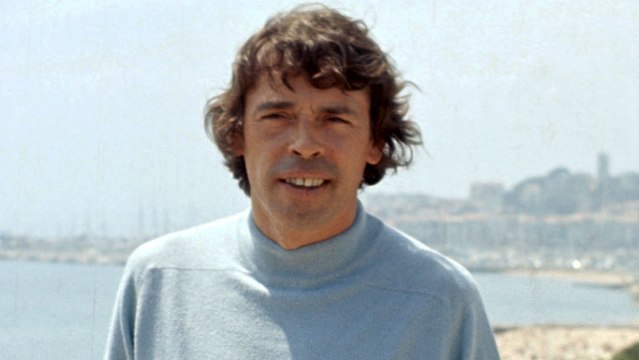 VOICI Jacques Brel : la terrible manière dont sa fille France a appris sa mort