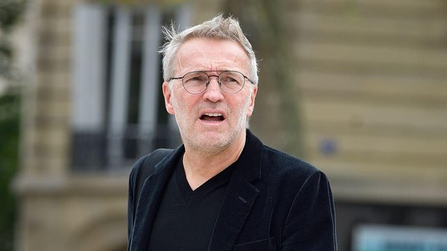 VOICI Laurent Ruquier a-t-il vraiment déprogrammé Eric Zemmour d'On n’est pas couché ? Sa réponse