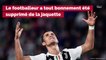 VIDEO - Cristiano Ronaldo accusé de viol : les lourdes conséquences pour son club de la Juventus