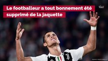 VIDEO - Cristiano Ronaldo accusé de viol : les lourdes conséquences pour son club de la Juventus