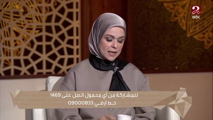 تأخر الحمل وغيرها من الأعراض تنبهك لوجود أكياس الشيكولاتة في الرحم ..تعرفي عليها