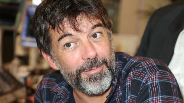 VOICI Stéphane Plaza : voici pourquoi il refuse de parler de sa vie privée