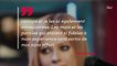 VIDEO- Avril Lavigne : malade pendant des années, la chanteuse s’apprête à faire son comeback