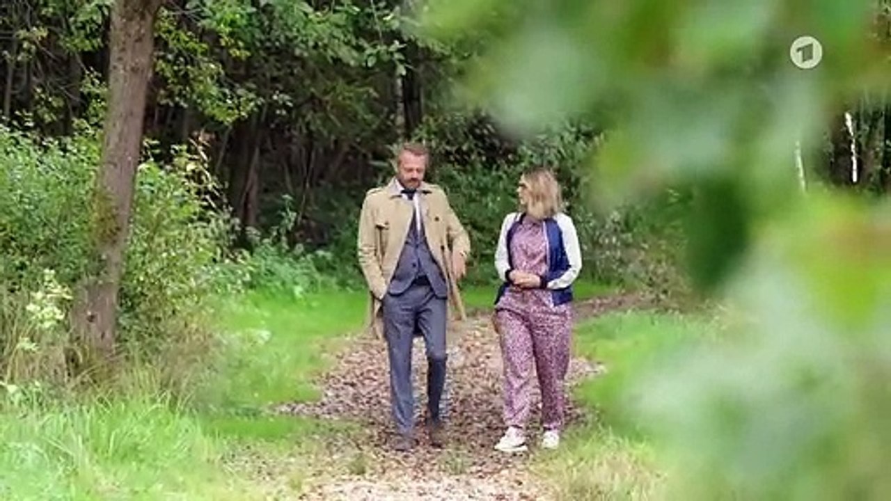 Sturm der Liebe 3739 folge || Sturm der Liebe 3739 || Sturm der Liebe folge 3739 || Sturm der Liebe 14 December 2021 || Sturm der Liebe