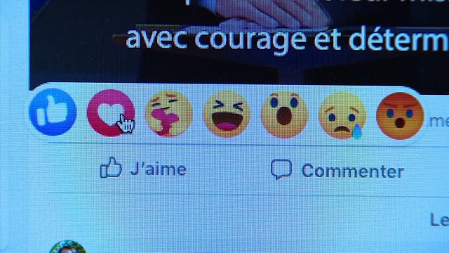 Big Tech : Parlamento Europeu vota Lei dos Mercados Digitais