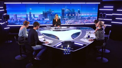 Interview de Macron : ce que dit la lettre de Valérie Pécresse adressée au CSA