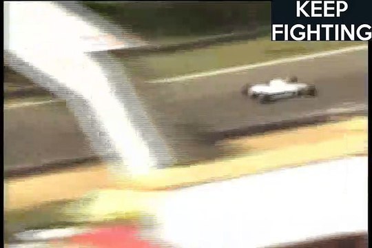 362 F1 05 GP Belgique 1982 (TSR) p4