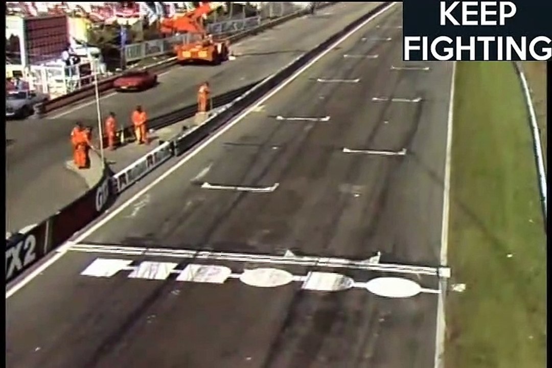 362 F1 05 GP Belgique 1982 (TSR) p5