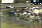 362 F1 05 GP Belgique 1982 (TSR) p6