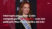 VOICI - Maëva Coucke est célibataire, Miss France 2018 s’est séparée de son petit ami