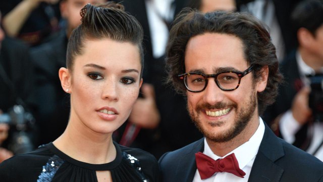 François Hollande : son fils Thomas va épouser Emilie Broussouloux