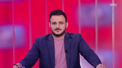 نادي #أرسنال يعلن عن تجريد اللاعب "أوباميانغ" من شارة القيادة