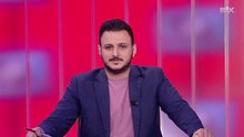 نادي #أرسنال يعلن عن تجريد اللاعب "أوباميانغ" من شارة القيادة
