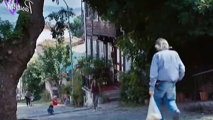 No sueltes mi mano - Capitulo 20 Completo