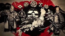 Tráiler de anuncio de Sengoku Dynasty: ¿preparado para convertirte en una leyenda del Japón feudal?