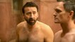 The Unbearable Weight of Massive Talent with Nicolas Cage | Official Trailer