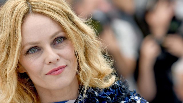 VOICI - Vanessa Paradis a raté de grands rôles au cinéma, découvrez lesquels