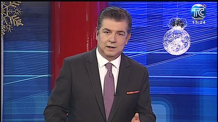 Un hombre se reencuentra con su familia tras 28 años de separación