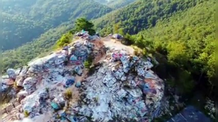 Calm music | Relaxing Videos | Meditation