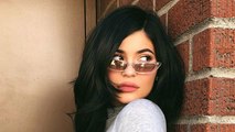 VOICI Kylie Jenner sexy en bikini, elle a retrouvé son corps de rêve