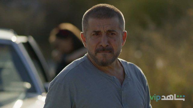 عبدالله يسلم نفسه للقتل ويستسلم لدوامة الثأر مع أولاد عمه l شتي يا بيروت l شاهد VIP