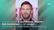 VOICI - Mort du DJ Avicii : David Guetta, Madonna, Aloe Blacc… Les stars lui rendent hommage sur les réseaux sociaux