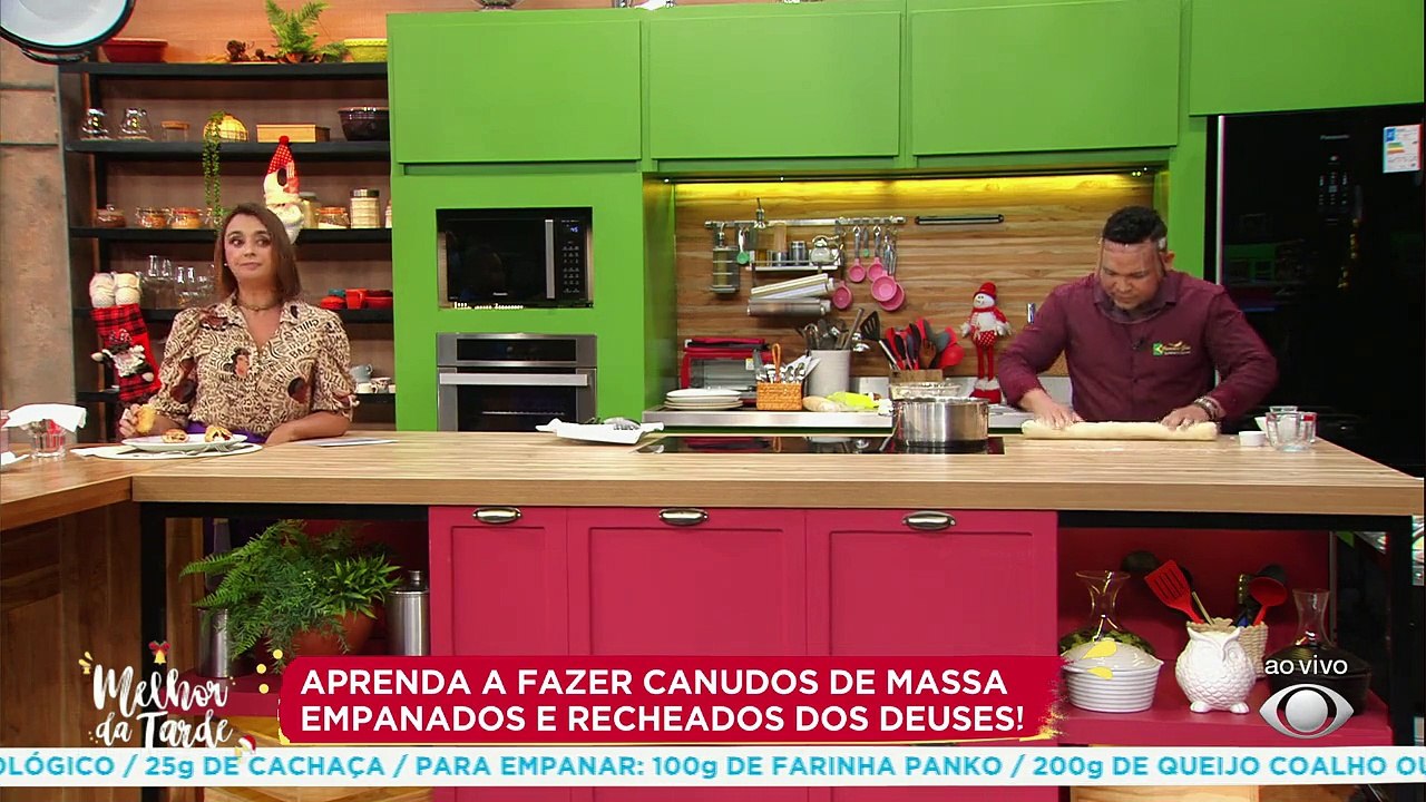 Confira