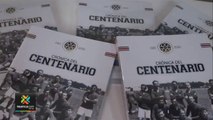 td7-la-historia-detras-del-libro-que-relata-la-historia-del-futbol-tico-141221