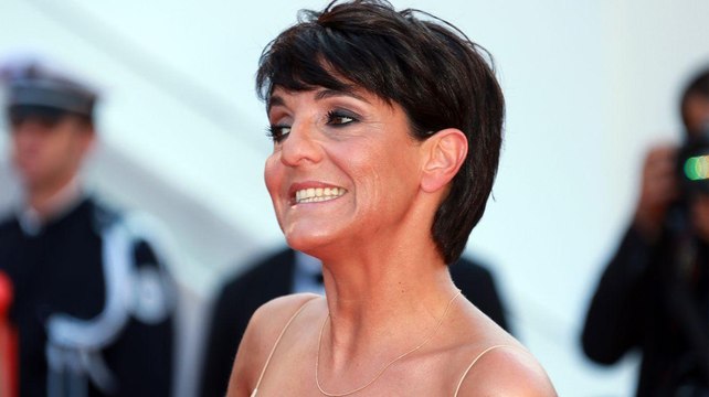 Florence Foresti s’indigne contre le porno : la réponse à côté de la plaque du magazine Hot Vidéo