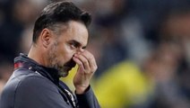 Fenerbahçe'yle tüm ipleri kopardı! Vitor Pereira'nın yeni takımı bile belli oldu