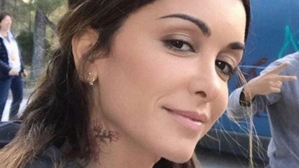 VOICI - PHOTOS Jeni­fer annonce une grande nouvelle sur les réseaux sociaux, ses fans se réjouissent