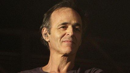 VOICI - Jean-Jacques Goldman : Les Enfoirés lui ont trouvé un remplaçant