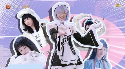 مسلسل إذا كان للصوت ذاكرة حلقة 03 مترجم