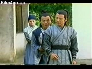 Film4vn.us-HoHoaKyDuyen-03.01