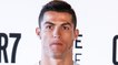 VOICI Cristiano Ronaldo : une photo de son fils Cristiano Junior inquiète les internautes