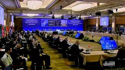 ...الخامسة بتوقيت السعودية على الشرق...