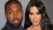 Kim Kardashian Can Finalize Divorce ‘With Or Without’ Kanye’s Cooperation, Lawyer Says