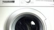 Common Laundry Mistakes You Should Never Make