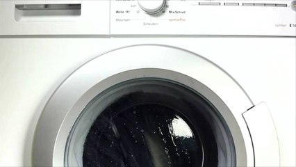 Common Laundry Mistakes You Should Never Make