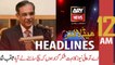 ARY News | Prime Time Headlines | 12 AM | 15th DECEMBER 2021