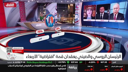 ...ليس فقط في وجهة النظر حقيقة في تطابق في ...