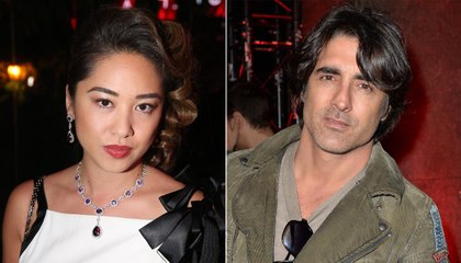 Marjolaine Bui : « Greg Basso m’a demandé quatre fois sur Facebook, j’ai refusé »