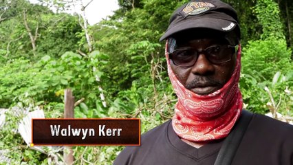 Path of Destruction: Episode 3 - Seg. 4 (CERT/ TEMA)