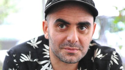 VOICI - Da Silva a fait chanter Marie Drucker sur un CD de chansons pour enfant