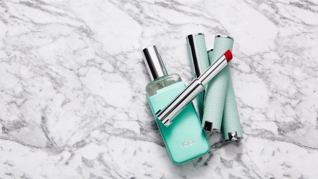 Yes 1539 atelier cologne et givenchy