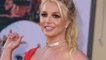 Britney Spears Called Out Her Tear-Filled 2003 Interview With Diane Sawyer