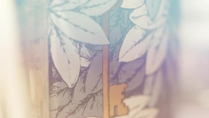 Beauté : le parfum Love Story de Chloé et la bougie Fornasetti