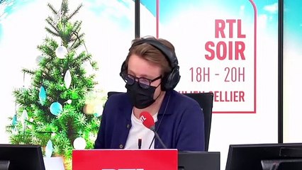 Ce qu'il faut savoir avant l'ouverture de la vaccination des enfants