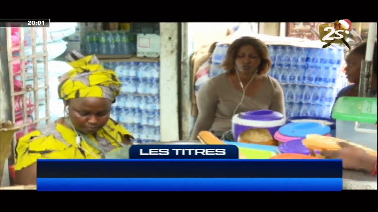 2STVLIVE (2325)